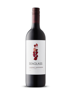 Seaglass Cabernet Sauvignon