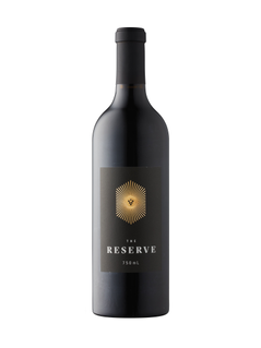 R Wines Napa Cabernet Sauvignon