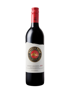 Geyser Peak Cabernet Sauvignon