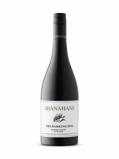 Shanahans The Barking Dog GSM