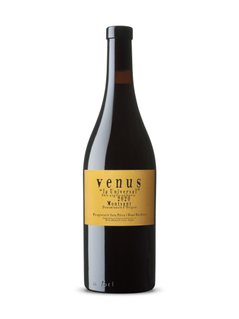 Venus la Universal Venus
