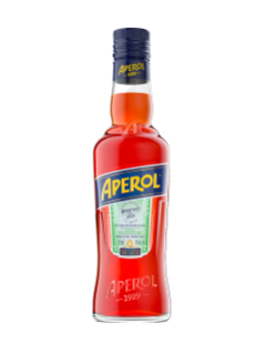 Aperol (375 ml)