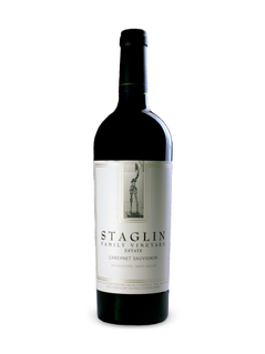 Staglin Family Vineyard Estate Cabernet Sauvignon
