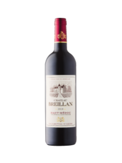 Château Breillan