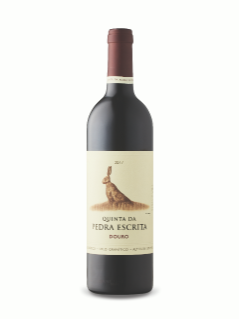 Quinta da Pedra Escrita