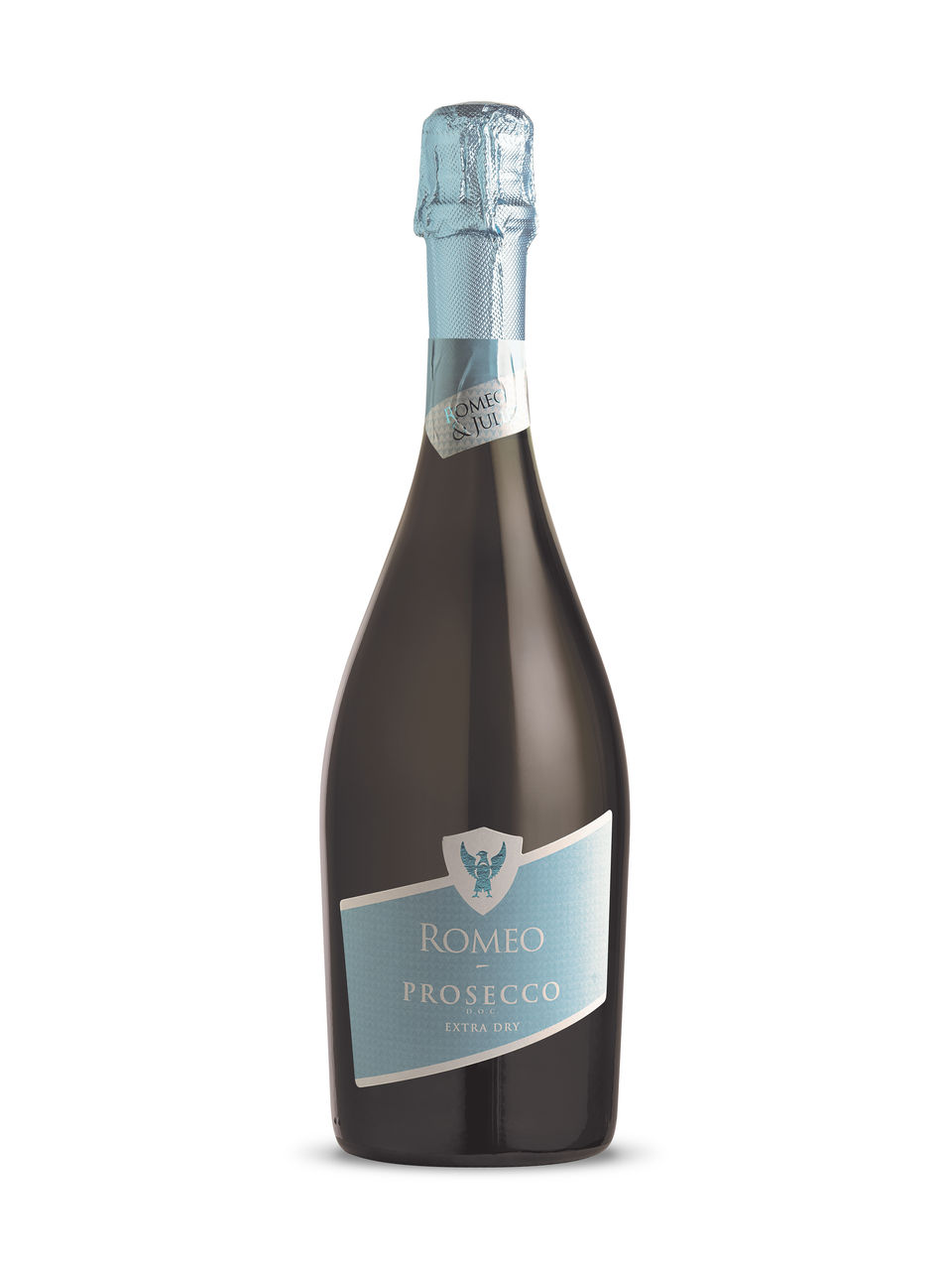 Romeo Prosecco LCBO