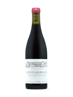 Savigny-lès-Beaune Vieilles Vignes Domaine De Bellene 2021 | LCBO