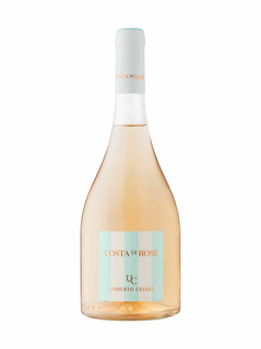 Cesari Costa di Rose Rosé