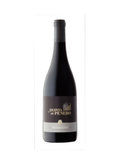 Quinta do Penedo Reserva