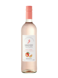 Barefoot clearance fruitscato wine