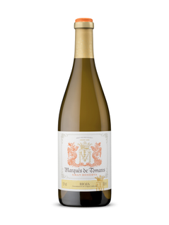 Marques de Tomares Gran Reserva