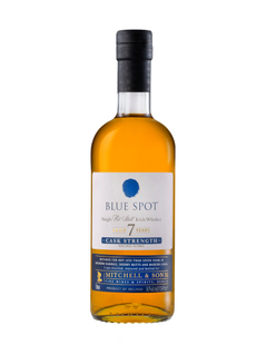 www.lcbo.com