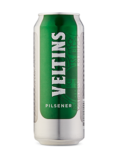 Veltins Pilsener