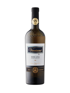 Duca di Saragnano Vecciano Toscana Bianco 2021