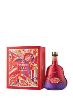 ★★Hennessy X.O★★ Hennessy X.O. | Product page | SAQ.COM