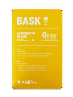 sauvignon-blanc-bask-lcbo