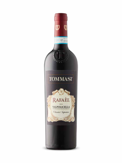 Tommasi Rafaèl Valpolicella Classico Superiore