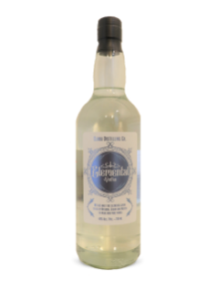 Elora Distilling Elemental Vodka
