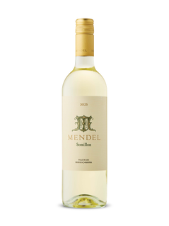 Mendel Semillon