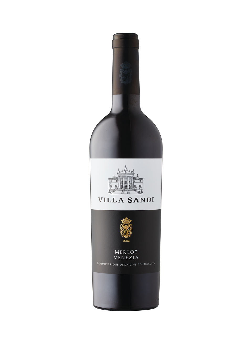 Villa Sandi Merlot 2020 - View Image 1