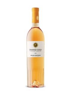 Gérard Bertrand Orange Gold
