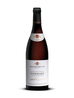 Bouchard Père & Fils Pommard