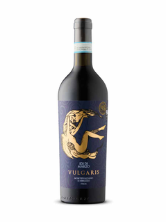 Idi di Marzo Montepulciano d'