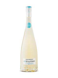Gérard Bertrand Côte des Roses Sauvignon Blanc