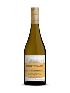 Montesano Reserva Chardonnay KP 2021