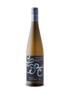 Thirty Bench Winemaker's Blend Riesling