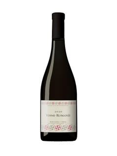 Marchand-Tawse Vosne-Romanée
