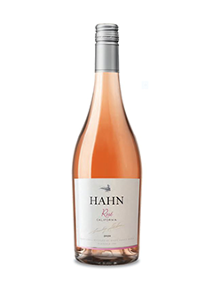 Hahn Founders Rosé
