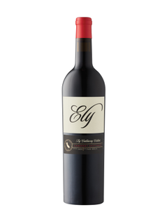 Ely by Callaway Cabernet Sauvignon