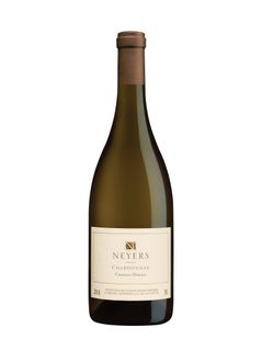 Neyers Chardonnay