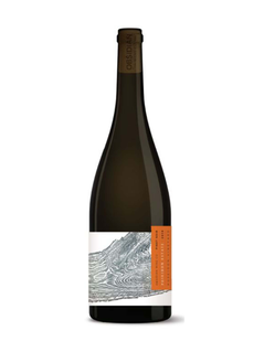 Poseidon Estate Pinot Noir