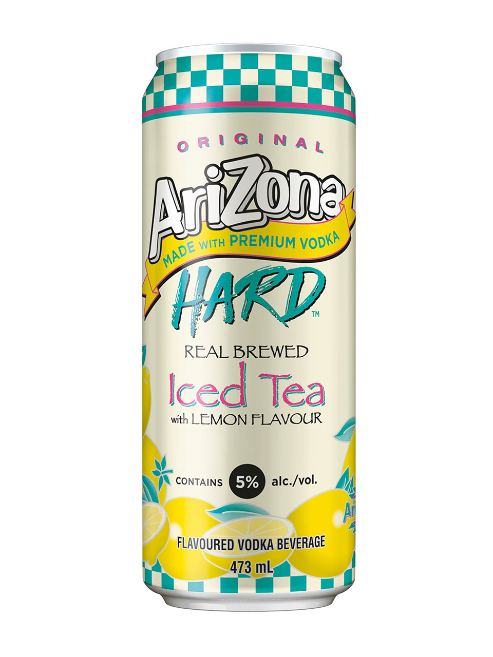 AriZona Diet Tea Variety Pack 20 46 OFF Www elevate in