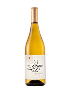 Scotto Cellars Regio Chardonnay