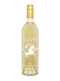 Pegasus Sauvignon Blanc