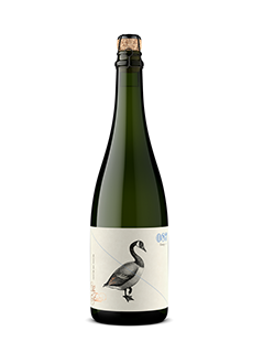 The Fableist Arroyo Grand Blanc de Blanc