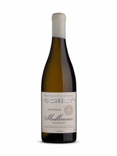 Mullineux Schist Roundstone Chenin Blanc 2023