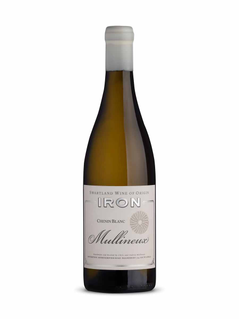 Mullineux Iron Rondomskrik Chenin Blanc 2023