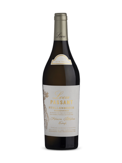 Leeu Passant Chardonnay