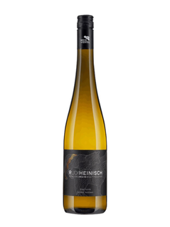 Rudi Heinisch Haide Gruner Veltliner