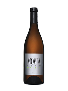 Movia Exto Gredic Organic