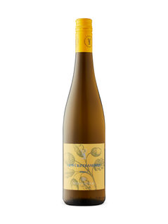 Tuzko Traminer