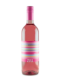 Lust & Laune Rosé