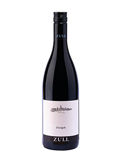 Zull Zweigelt