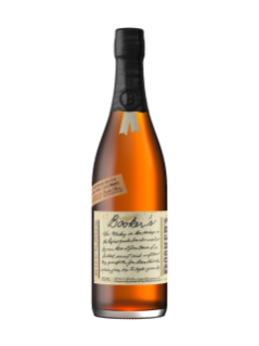 期間限定 数量限定 Bourbon Straight Kentucky Booker's 2024-01E LCBO | ウイスキー