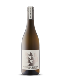 Great Heart Chenin Blanc