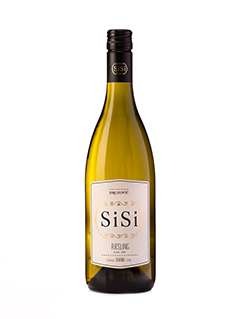 SiSi Riesling Stajerska